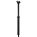 Rage-i Dropper Seatpost - Black