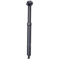 E20-I Dropper Seatpost - 27.2mm - Black