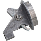 Transfer Seatpost Parts