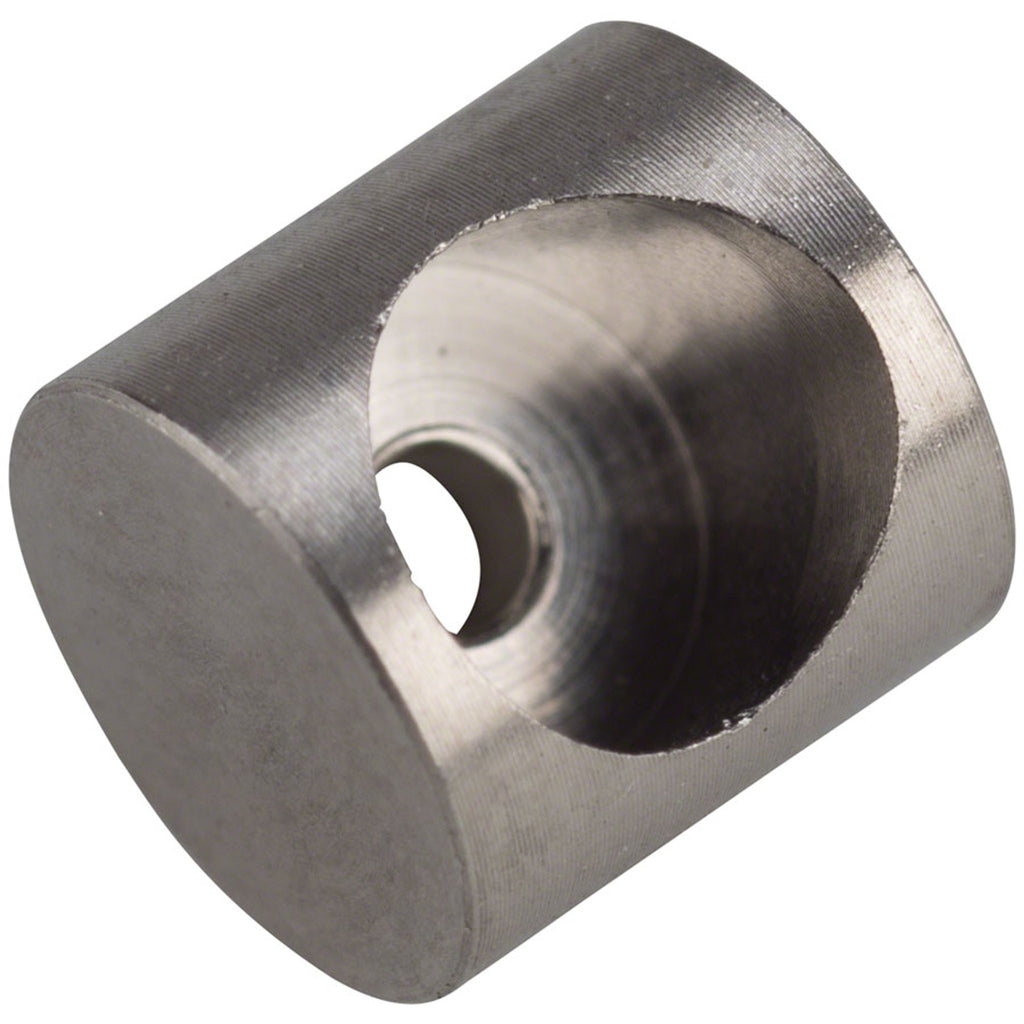 Transfer Seatpost Parts