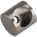 Transfer Seatpost Parts