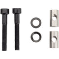 Transfer Seatpost Parts