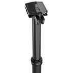 Transfer Performance Series Elite Dropper Seatpost