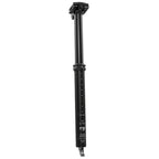 Transfer Performance Series Elite Dropper Seatpost