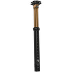 Transfer SL Factory Dropper Seat Post