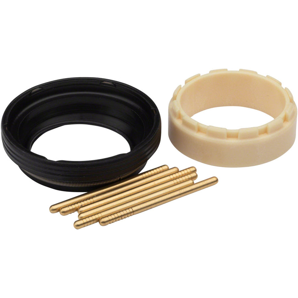 Transfer Seatpost Parts