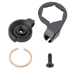 Transfer Seatpost Parts