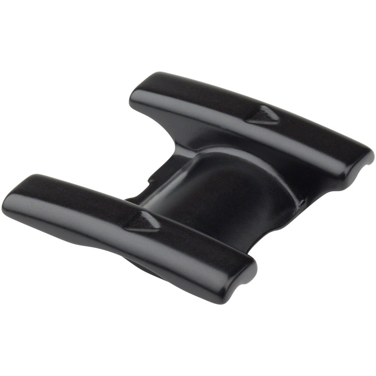 Transfer Seatpost Parts