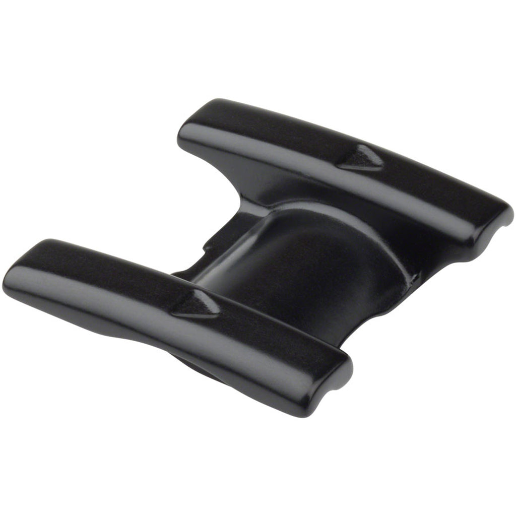 Transfer Seatpost Parts