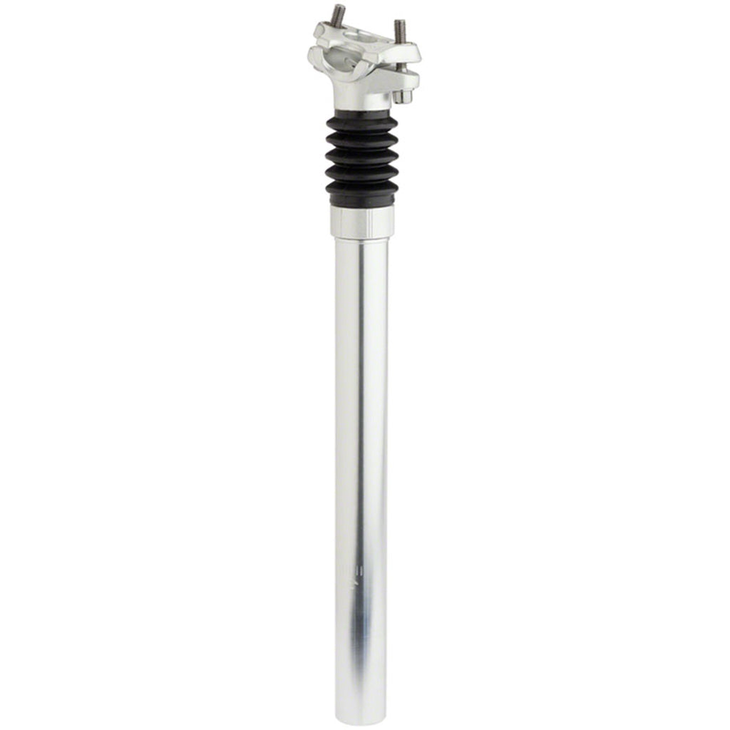 Suspension Seatpost