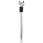 Suspension Seatpost