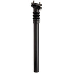 Suspension Seatpost