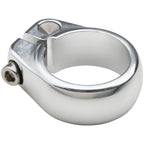 Lip-Lock Seatpost Clamp