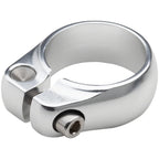 Lip-Lock Seatpost Clamp