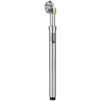 Comfort Suspension Seatpost