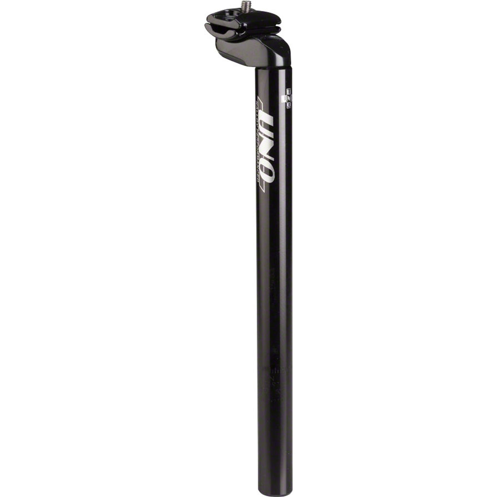 Uno 602 Seatpost
