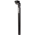 Uno 602 Seatpost