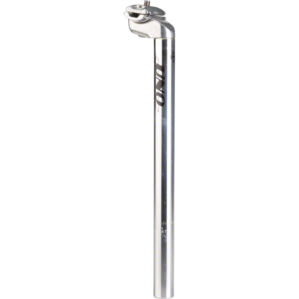 Uno 602 Seatpost