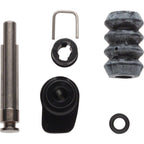 Reverb Remote Lever Parts