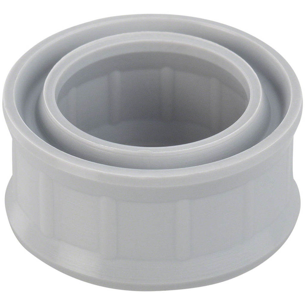 Reverb IFP Pistons - Reverb Stealth Internal Floating Piston - Reverb Stealth IFP