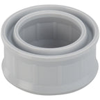 Reverb IFP Pistons - Reverb Stealth Internal Floating Piston - Reverb Stealth IFP