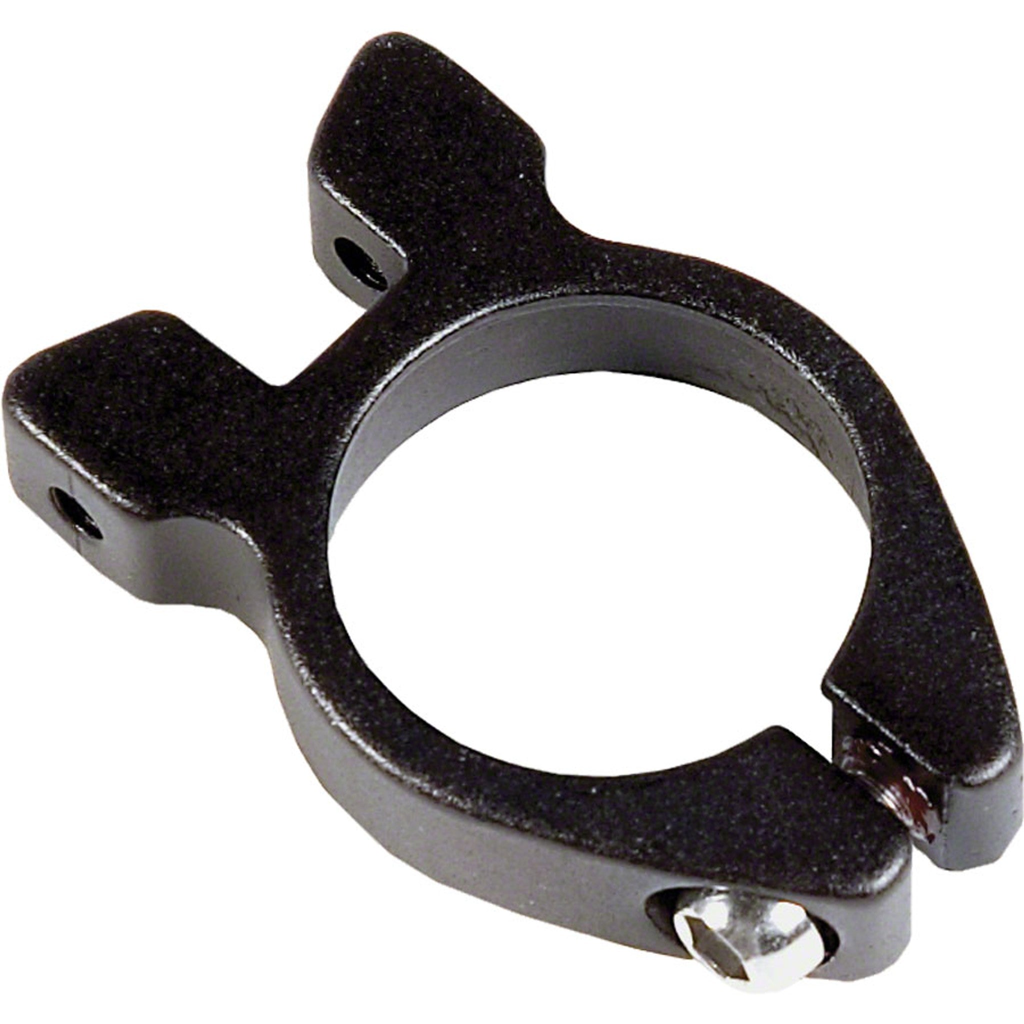 Trekk Seat Collar