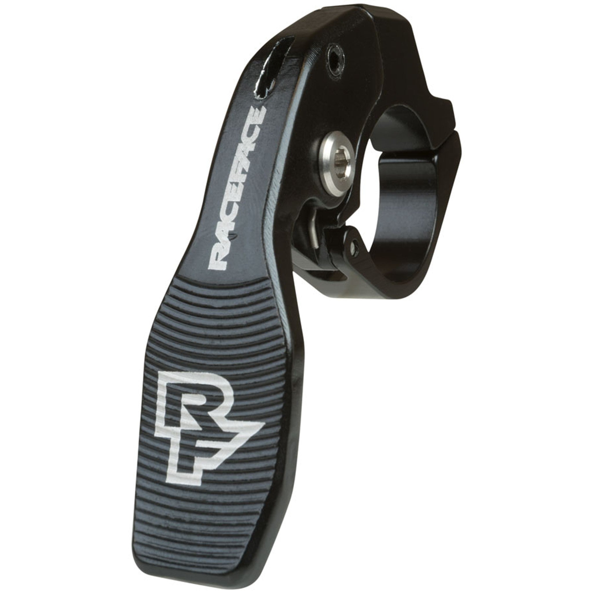 Turbine R Dropper Seatpost Universal Remote - Black