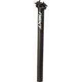 Next SL Seatpost - Black