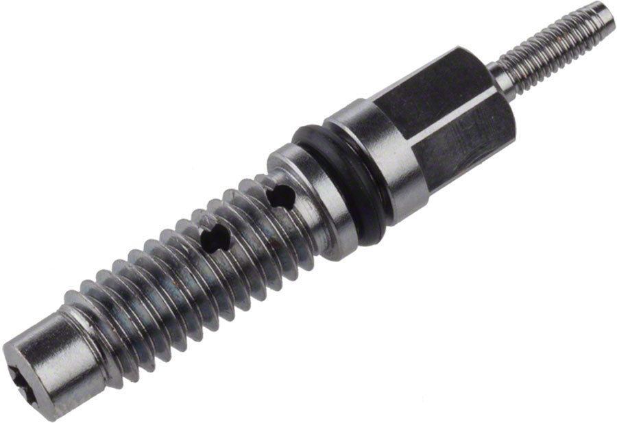Reverb Hose Parts
