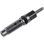 Reverb Hose Parts
