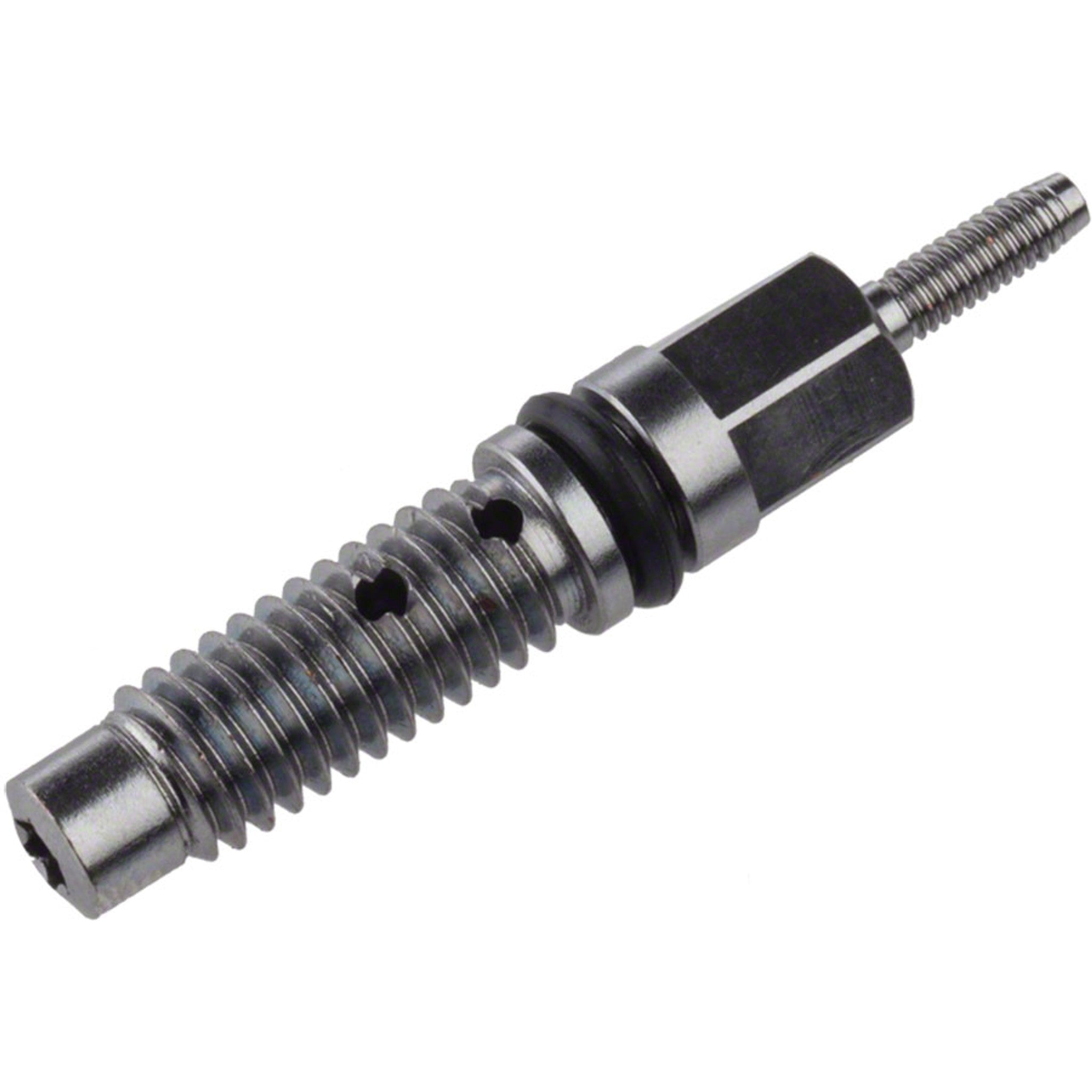 Reverb Hose Parts