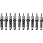 Reverb Hose Parts