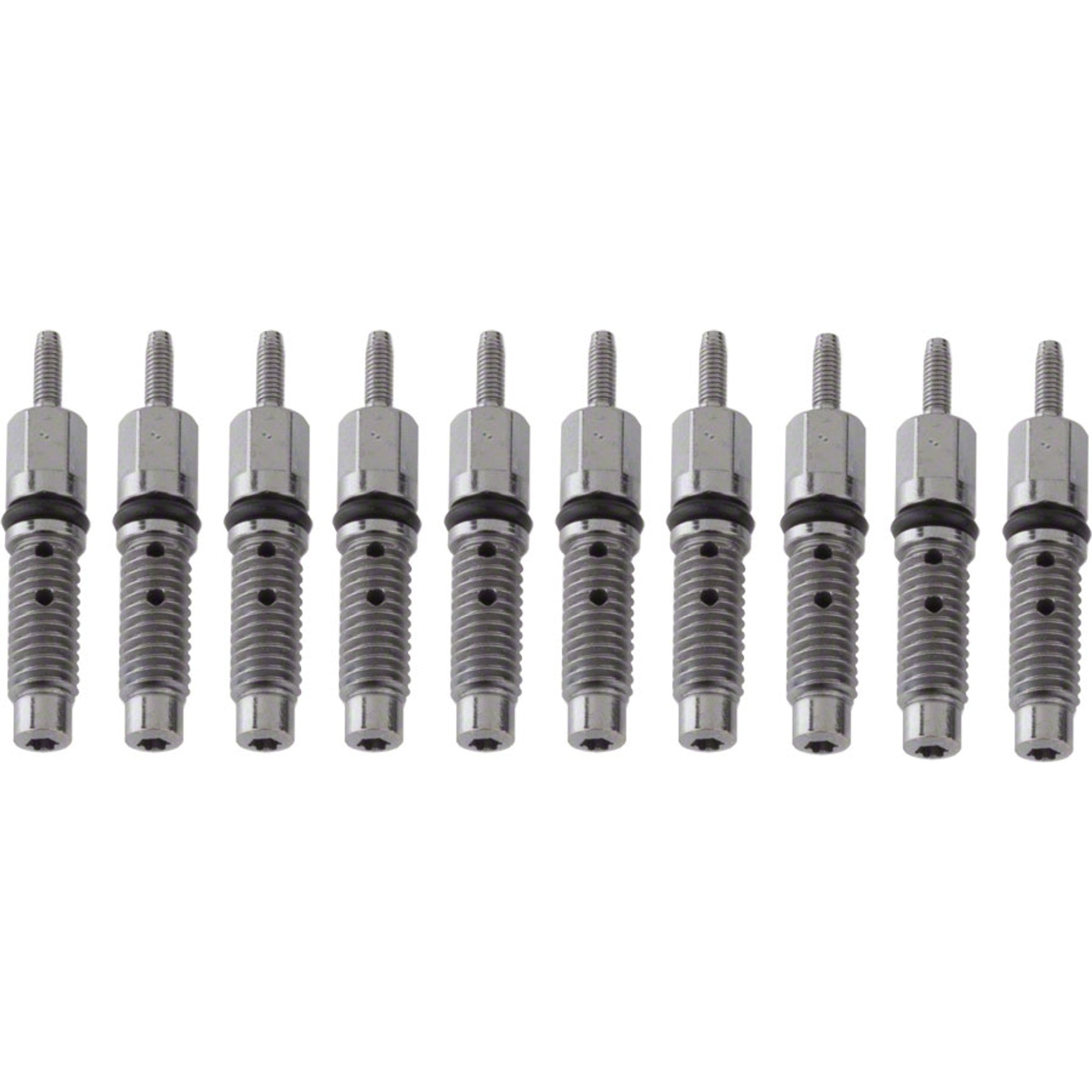 Reverb Hose Parts