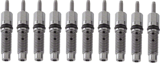 Reverb Hose Parts
