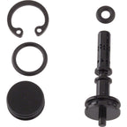 Reverb Internal Parts