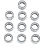Reverb IFP Pistons - Reverb Stealth Internal Floating Piston - Reverb Stealth IFP