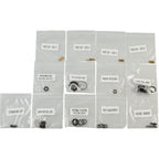 Reverb Service Kits