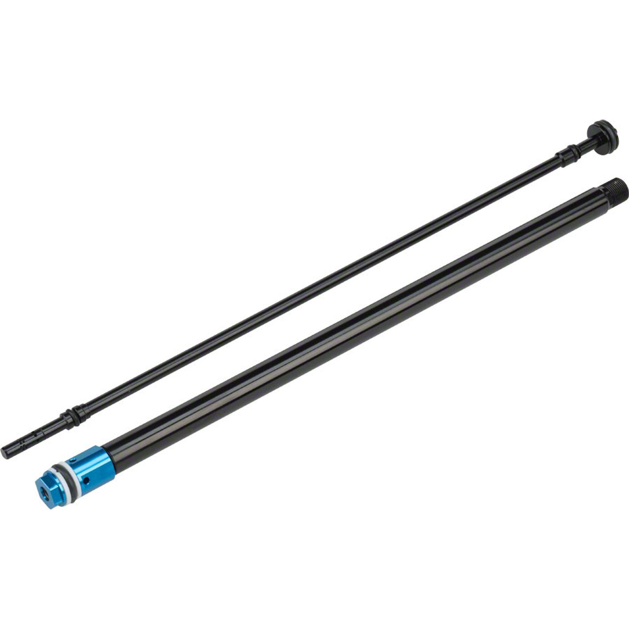 Reverb Internal Parts