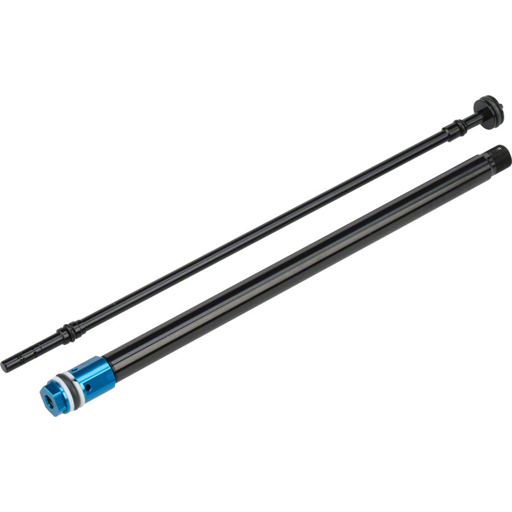 Reverb Internal Parts