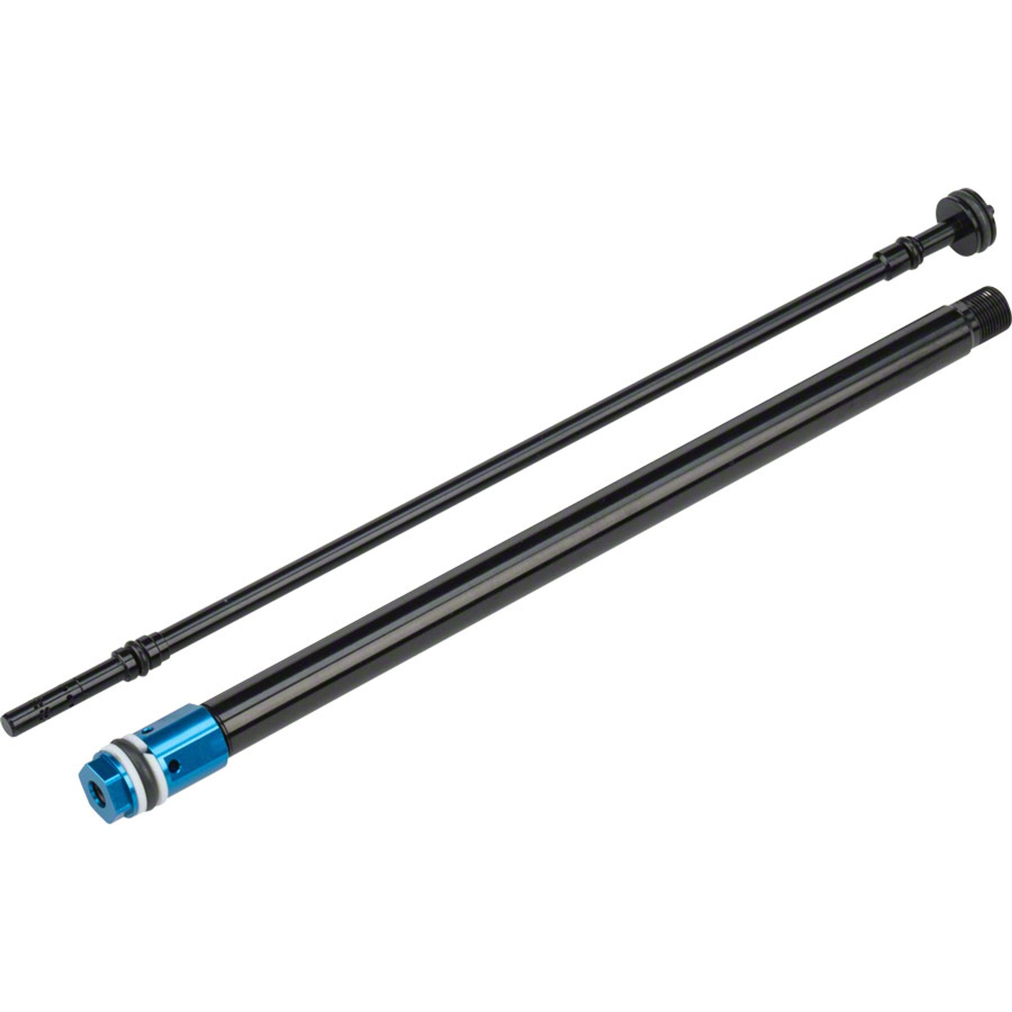 Reverb Internal Parts