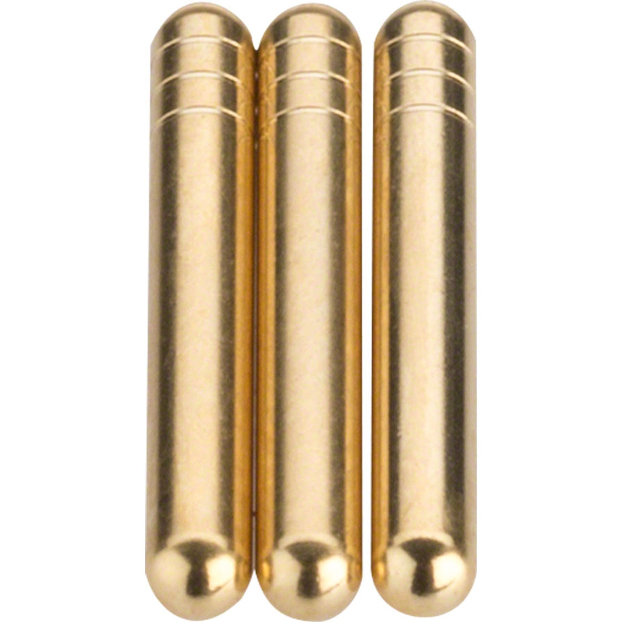 Reverb Internal Parts
