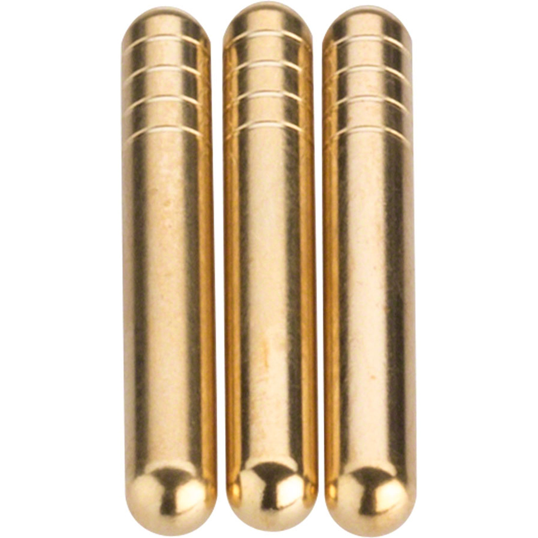 Reverb Internal Parts