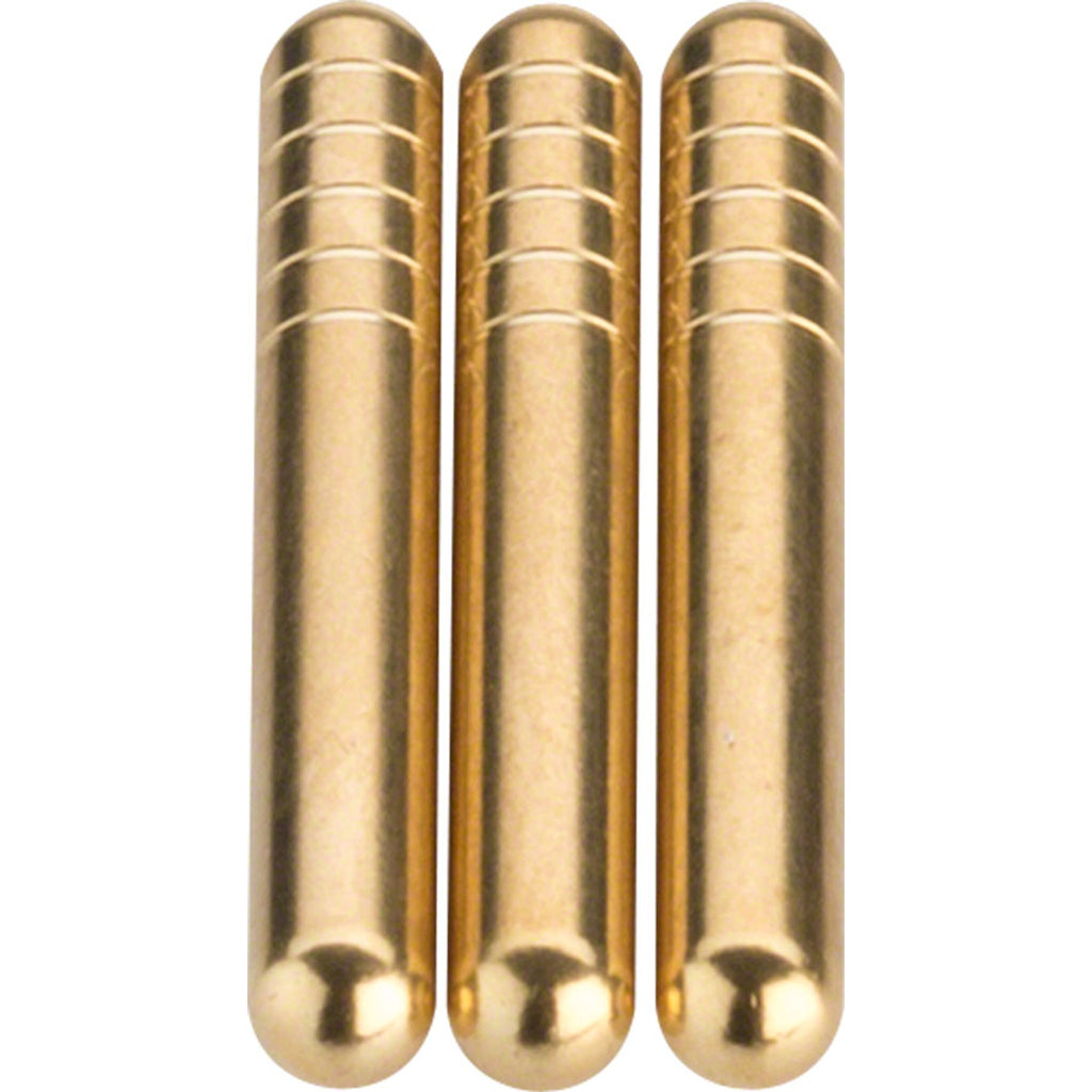 Reverb Internal Parts