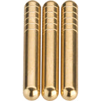 Reverb Internal Parts