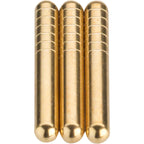 Reverb Internal Parts
