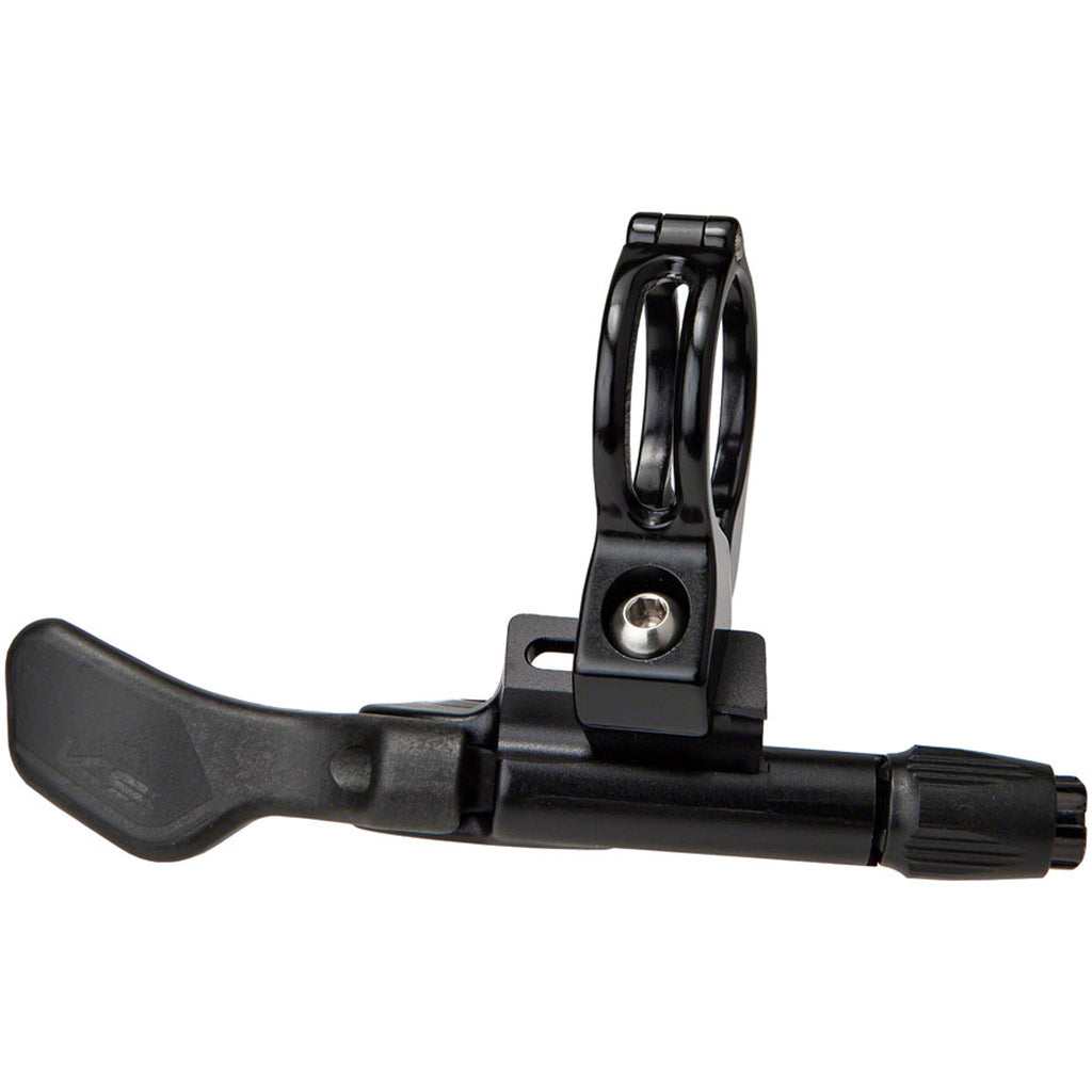 Southpaw Remote Levers - Southpaw Dropper Post Remote Lever