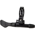 Southpaw Remote Levers - Southpaw Dropper Post Remote Lever