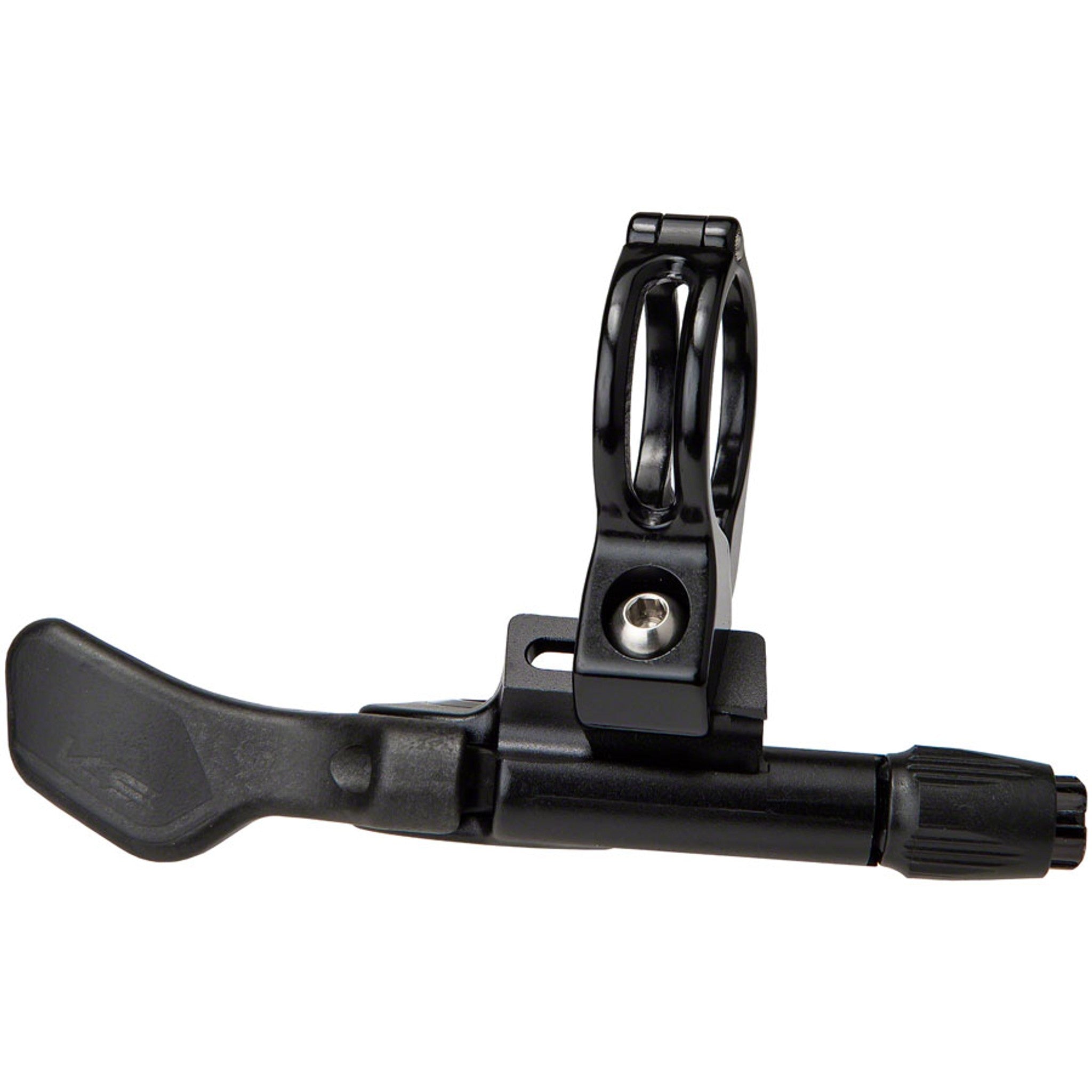 Southpaw Remote Levers - Southpaw Dropper Post Remote Lever