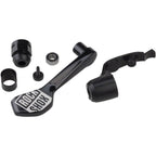 Reverb Remote Lever Parts