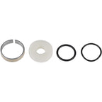 Reverb Service Kits